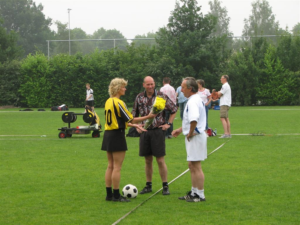 2008_06_08_DKB4_TB5 (13).jpg